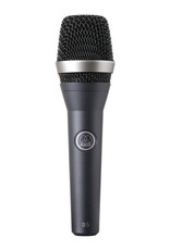 AKG  D5 microfoon dynamisch