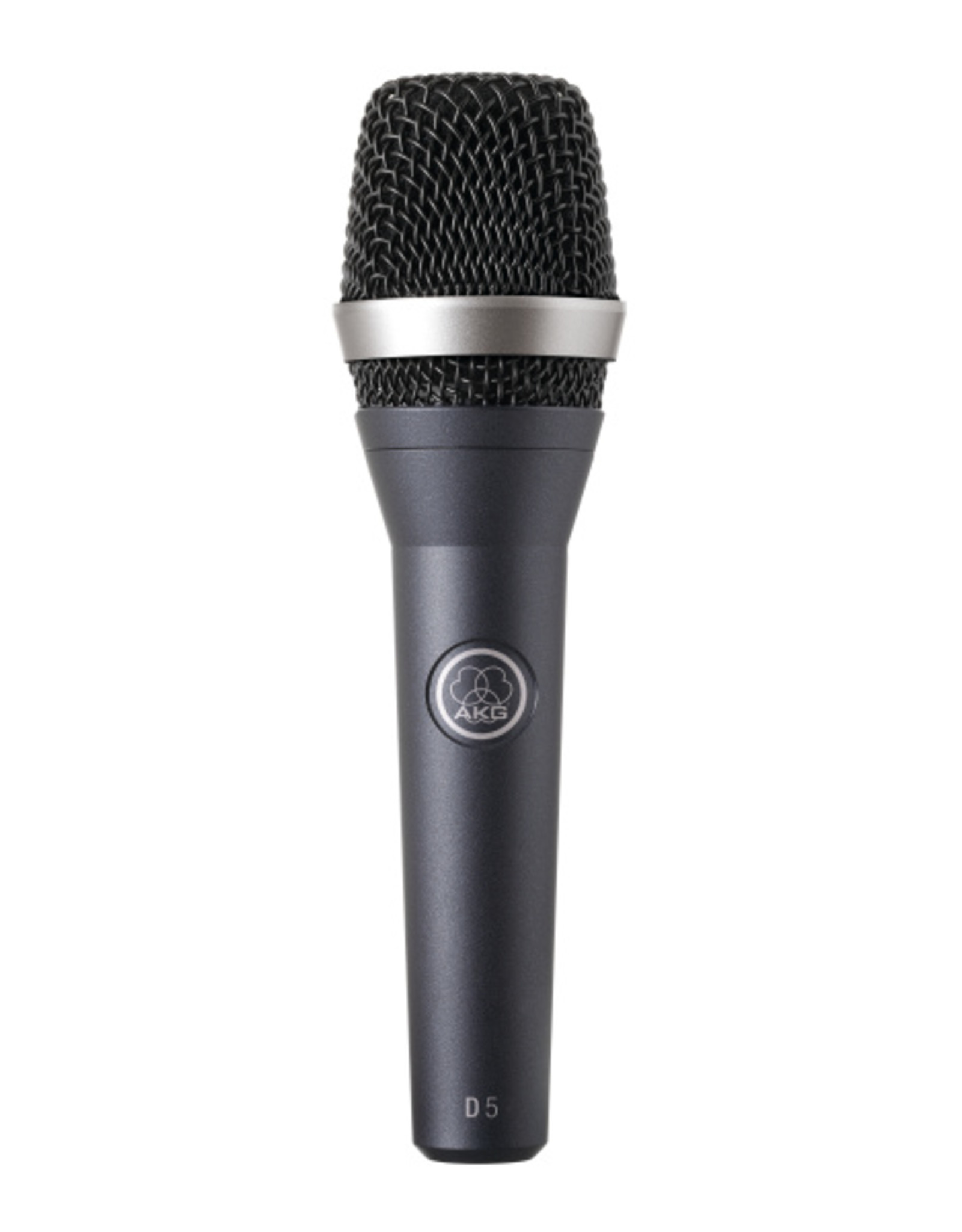 AKG  D5 microfoon dynamisch