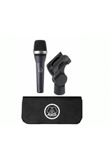 AKG  D5 microfoon dynamisch