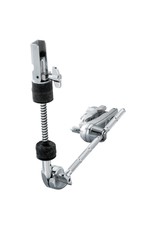 Tama  MXA53 X hat closed hihat attachment