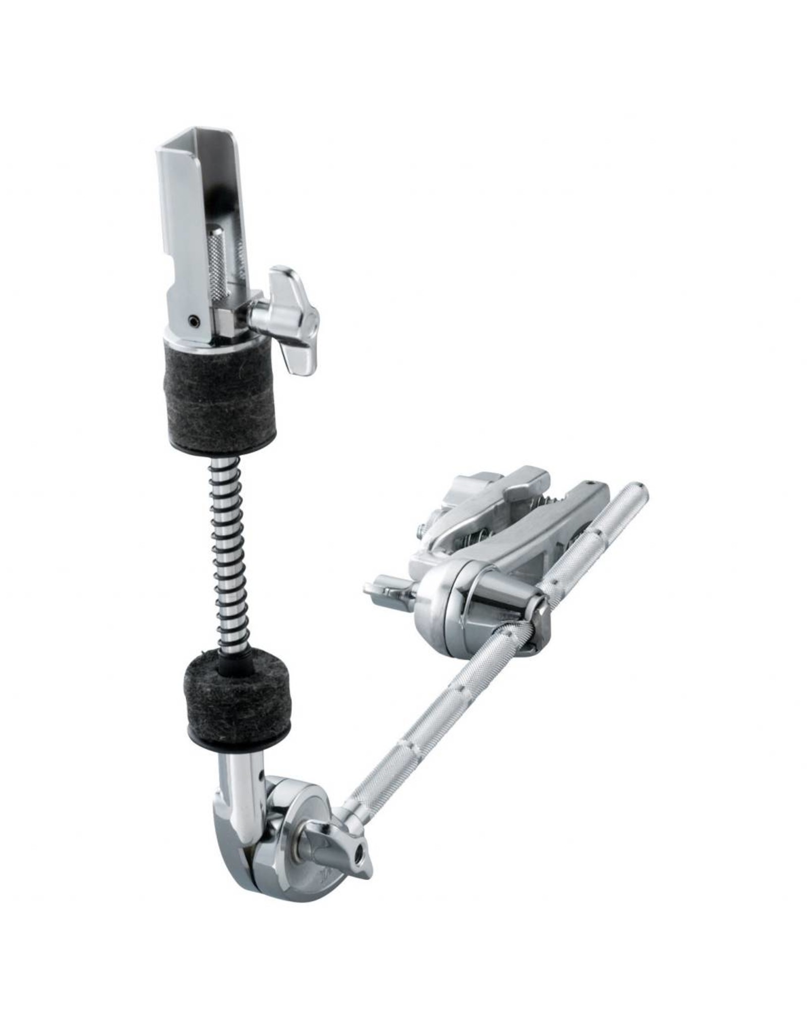 Tama  MXA53 X hat closed hihat attachment