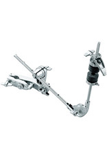 Tama  MXA53 X hat closed hihat attachment