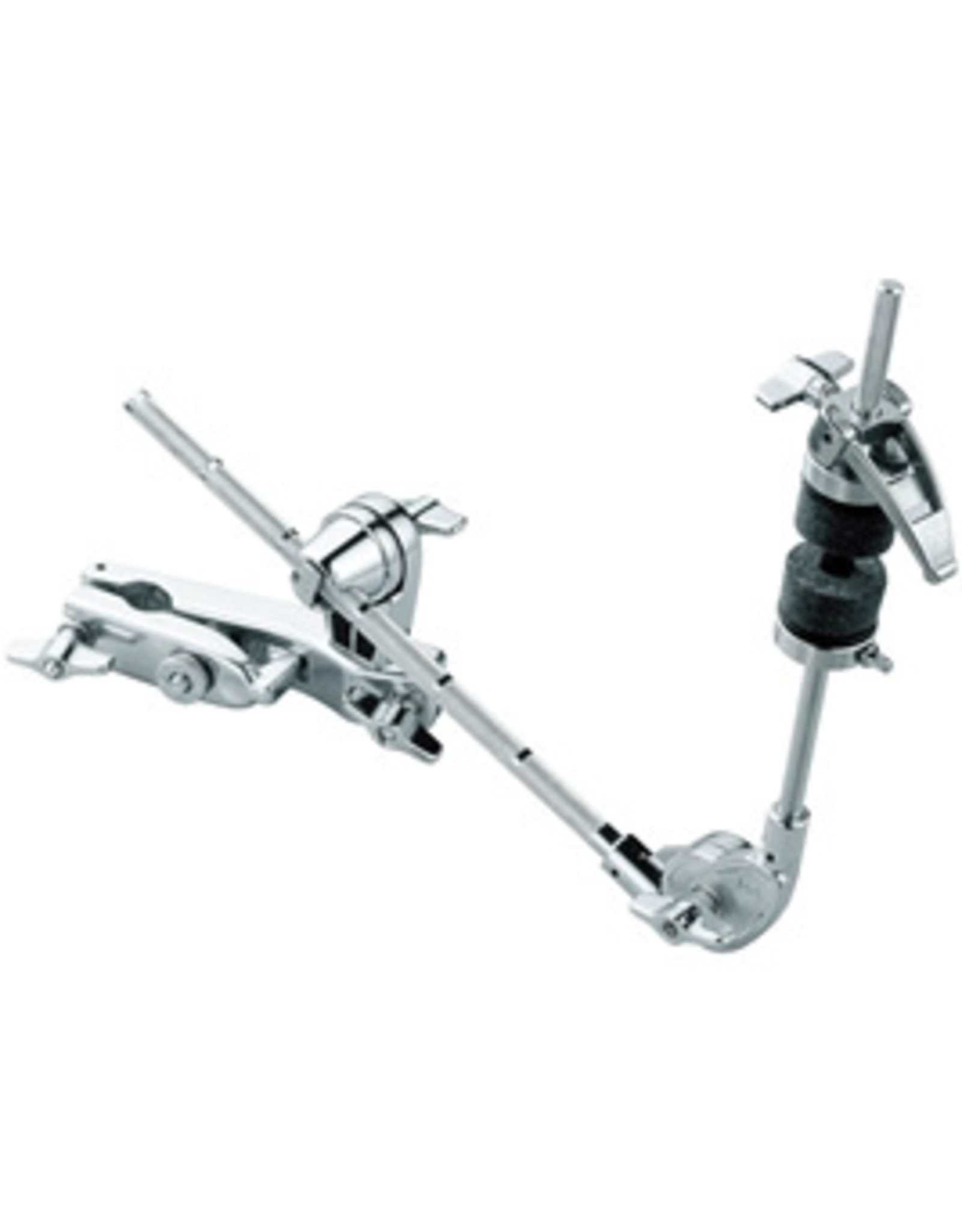 Tama  MXA53 X hat closed hihat attachment