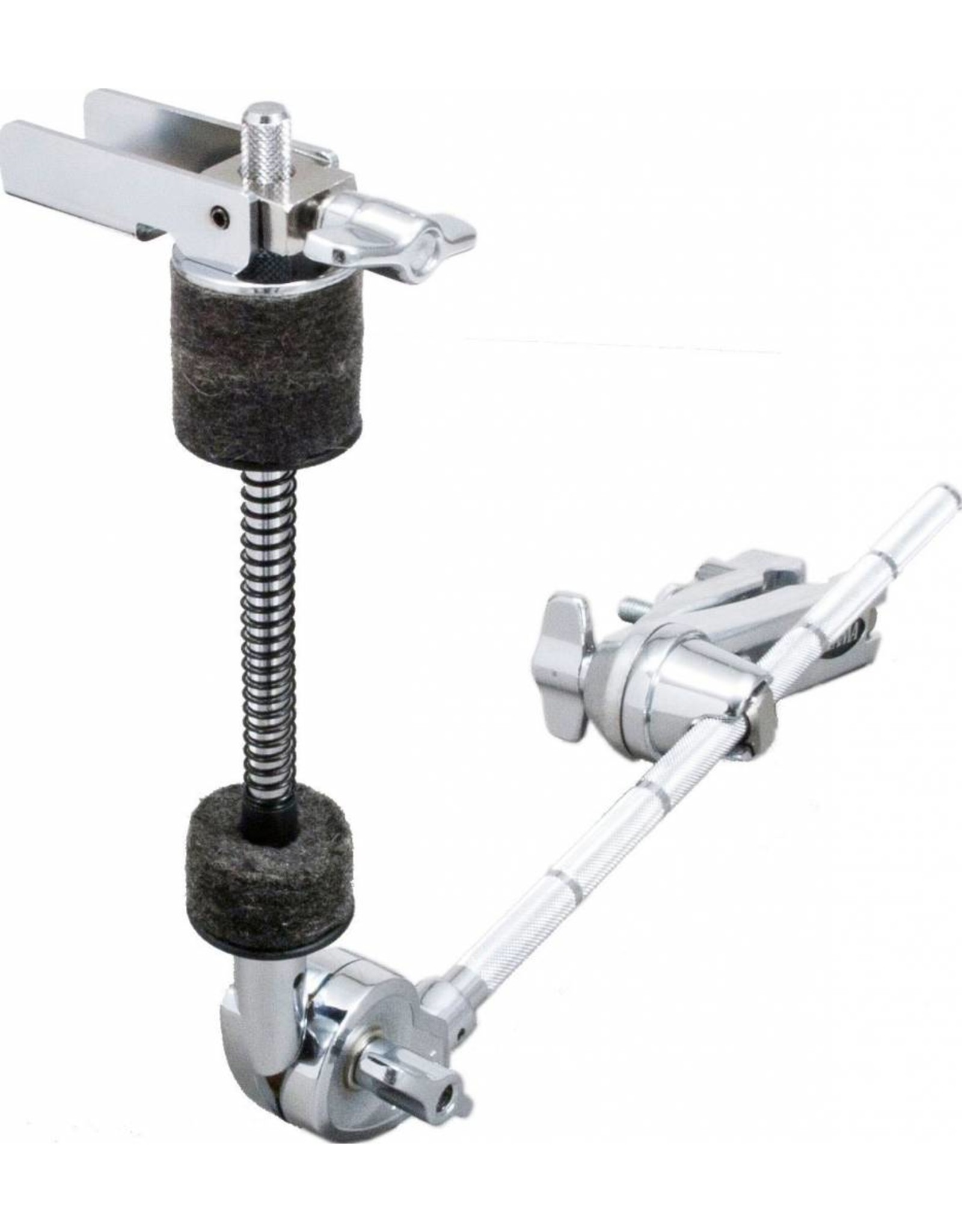 Tama  MXA53 X Hut geschlossen hallo-Hut Befestigung