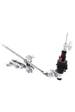 Tama  MXA73N X-Hat Closed Hihat