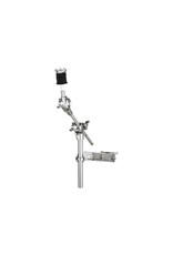 Meinl MCA Cymbal boom arm incl. clamp