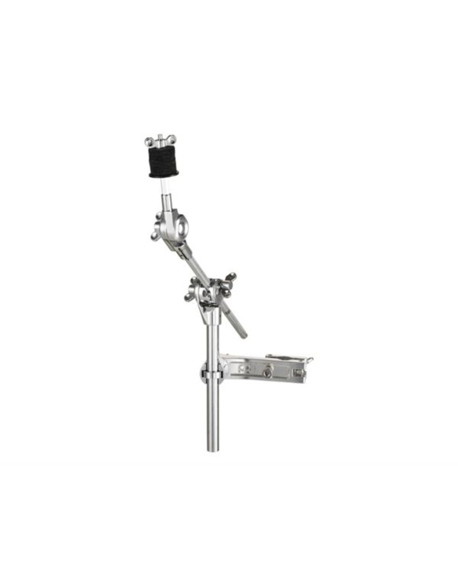 Meinl MCA Cymbal boom arm incl. clamp