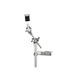 Meinl MCA Cymbal boom arm incl. Clamp