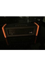 V-MODA  Remix Black Bluetooth speaker + hoofdtelefoonversterker