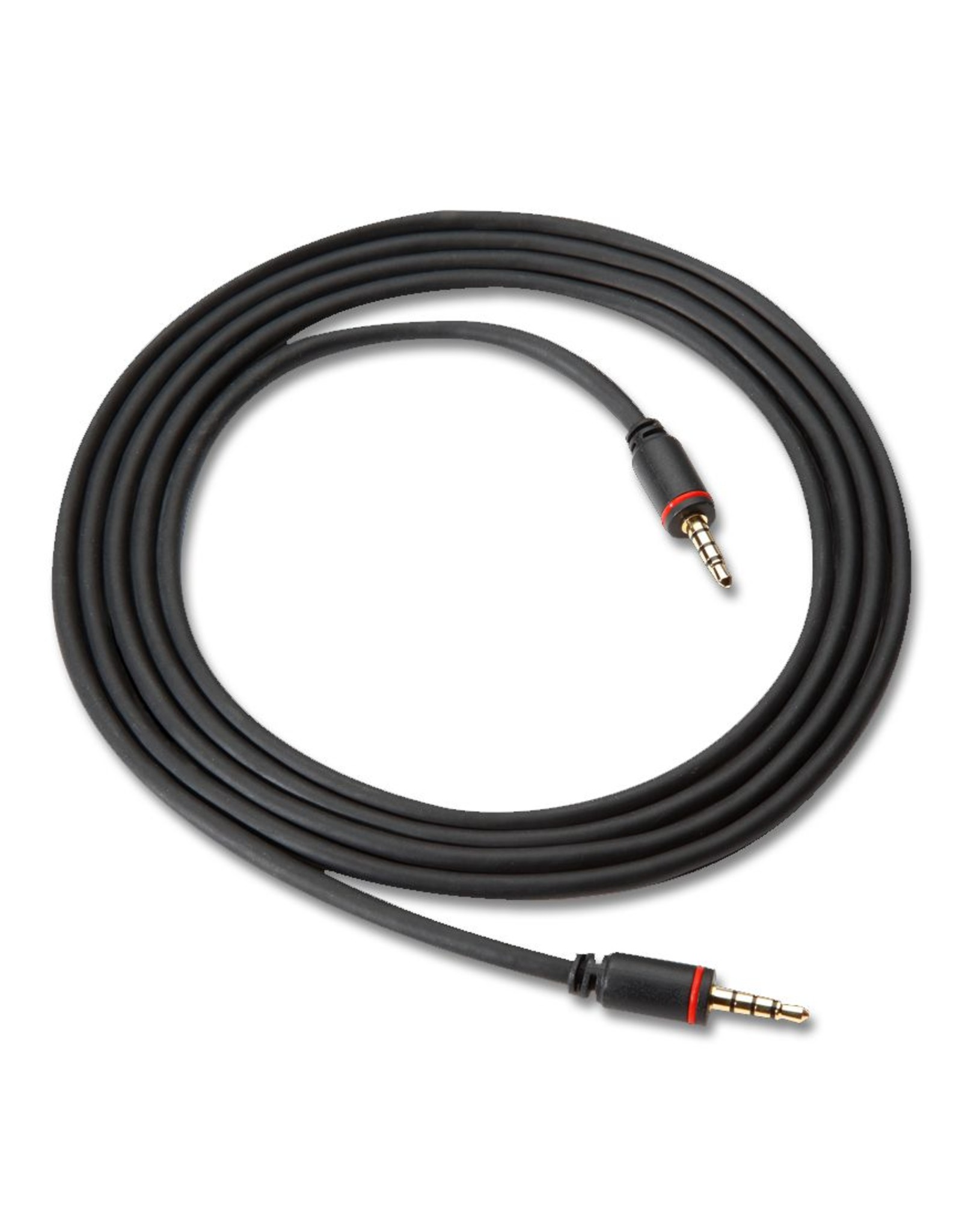 Zildjian  Gen16 Cable 3.6m Basin Pickup -> DCP Processor G16AE020