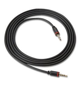 Zildjian Gen16 12FT Kabel 3.6meter G16AE020