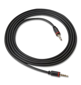 Zildjian GEN16 cable 12FT 3.6 meter G16AE020