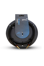 Zildjian  Gen16 Kabel 1,2m Bekken-pickup -> DCP processor