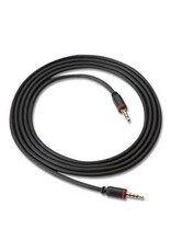 Zildjian  Gen16 Kabel 1,8m Bekken-pickup -> DCP processor ZIG16AE004