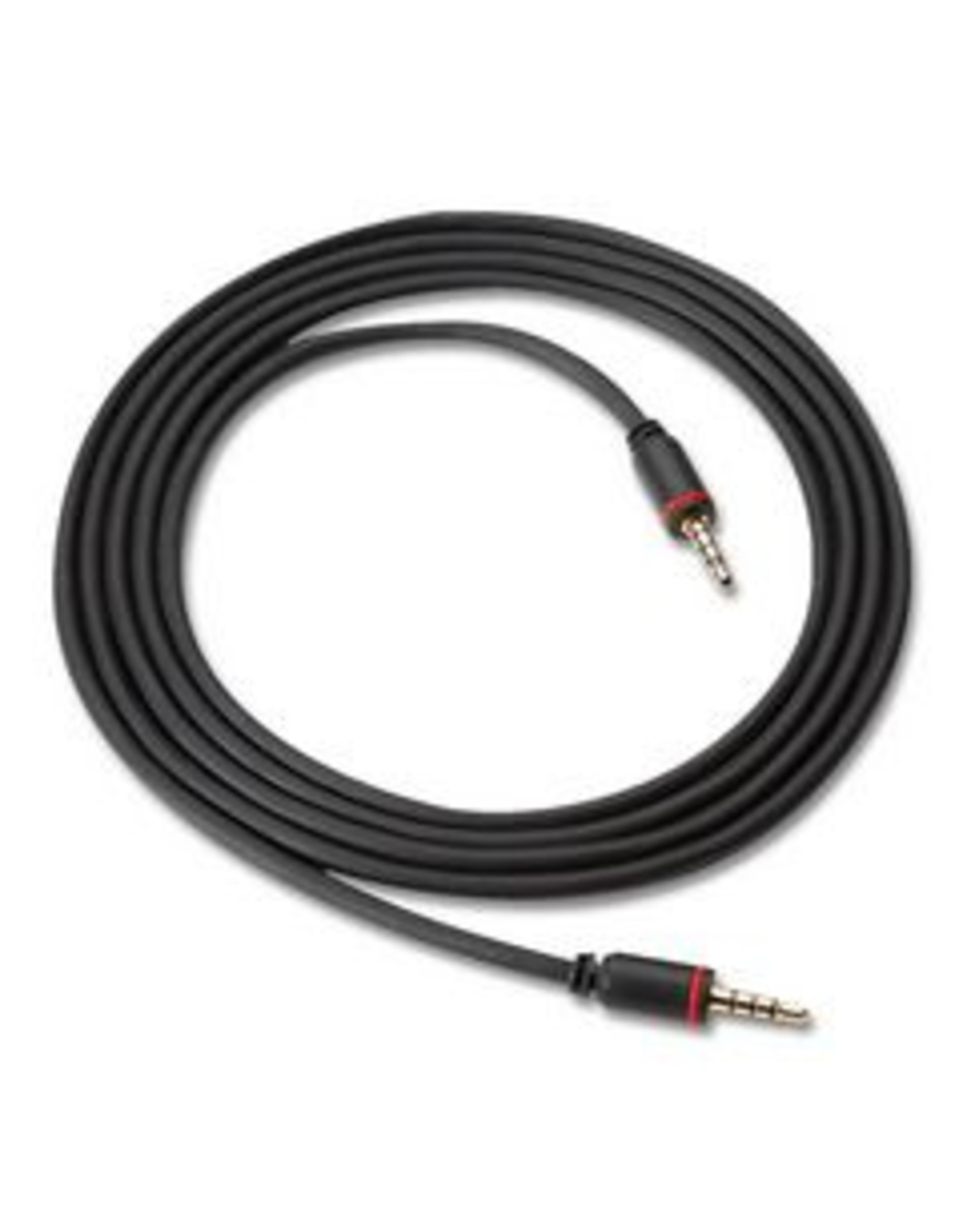 Zildjian Gen16 Becken  Kabel 1,8m Pickup -> DCP-Prozessor ZIG16AE004