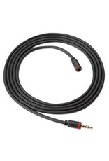 Zildjian  Gen16 Kabel 1,8m Verlengkabel