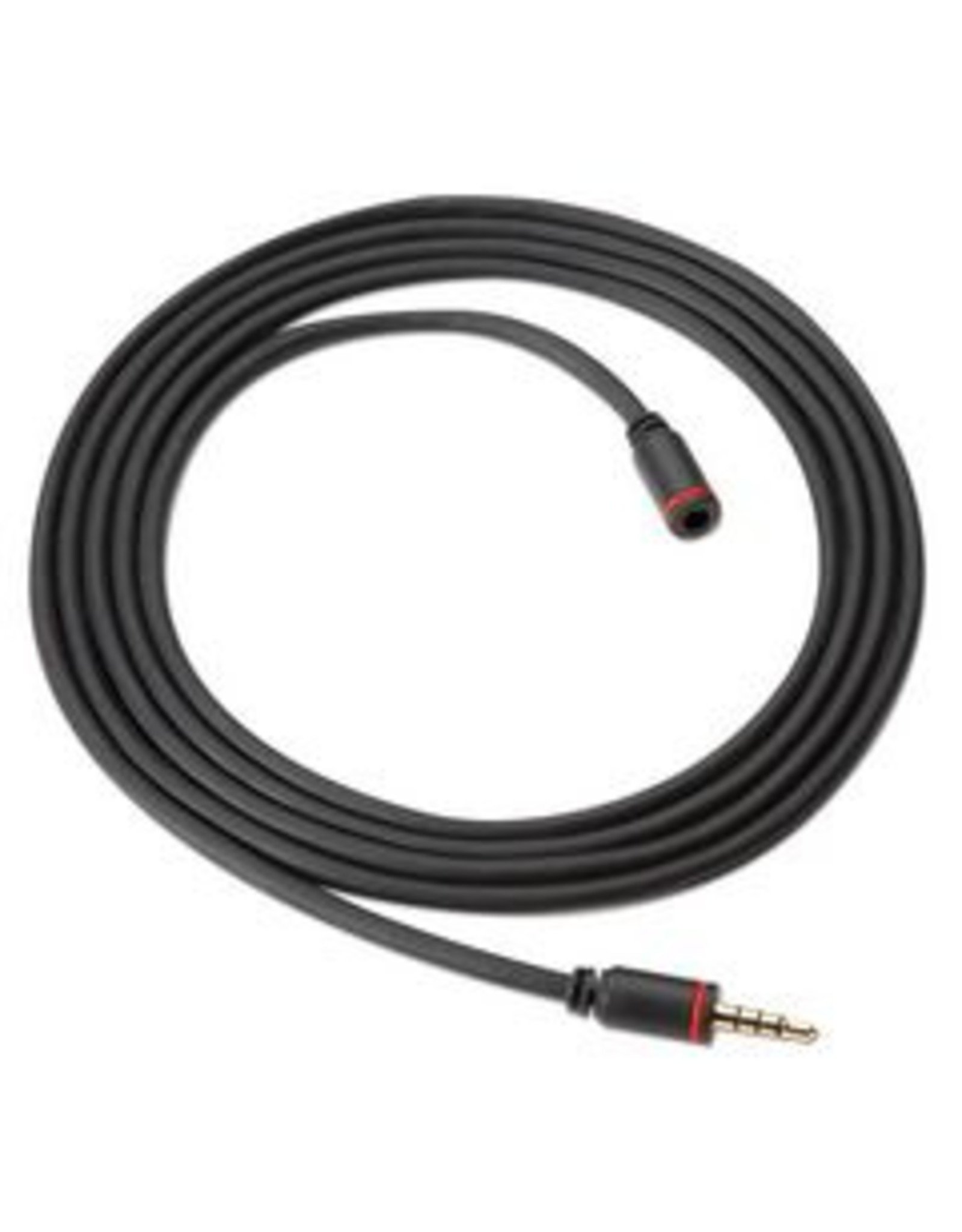 Zildjian  Gen16 Kabel 1,8m Verlengkabel