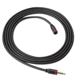 Zildjian Gen16 Kabel