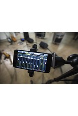 Soundcraft Sound digitale Mischer UI24R