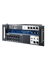 Soundcraft Sound digitale Mischer UI16