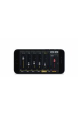 Soundcraft  UI12 Digital Mixer