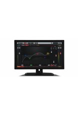 Soundcraft  UI12 Digital Mixer