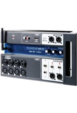 Soundcraft  UI12 Digital Mixer