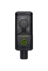 Lewitt  LCT240 Pro Studio Microphone