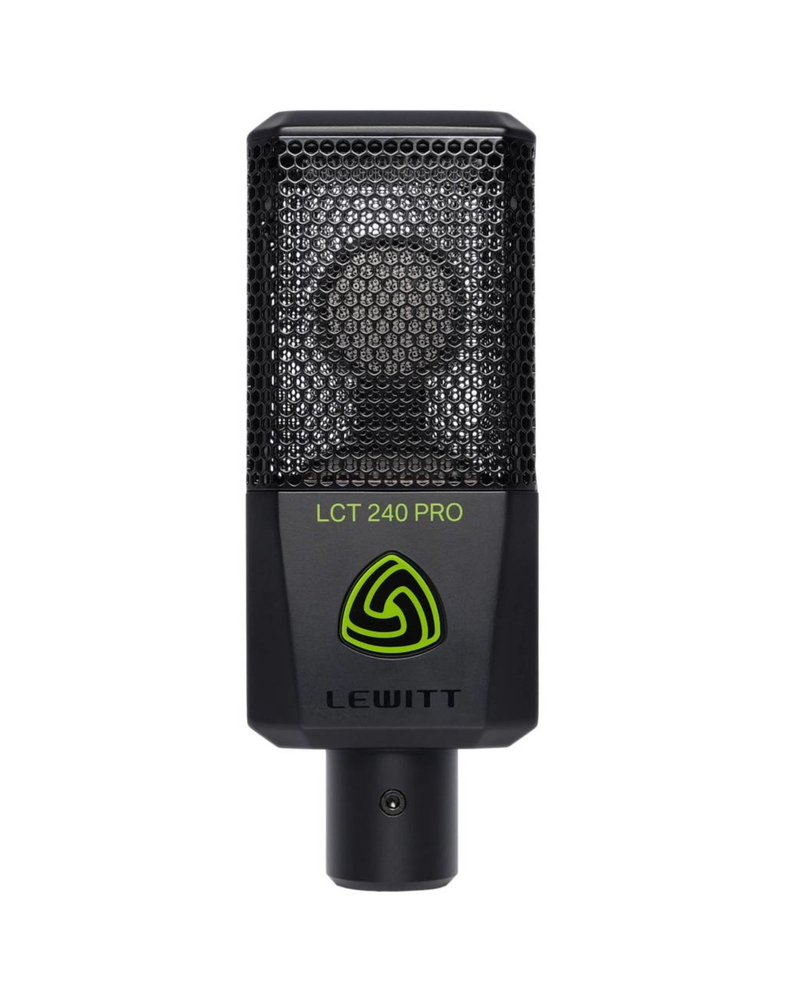 Lewitt  LCT240 Pro Studio Microphone
