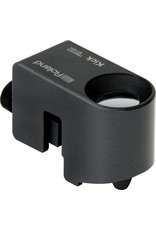Roland RT-30K trigger for acoustic drums Bassdrum
