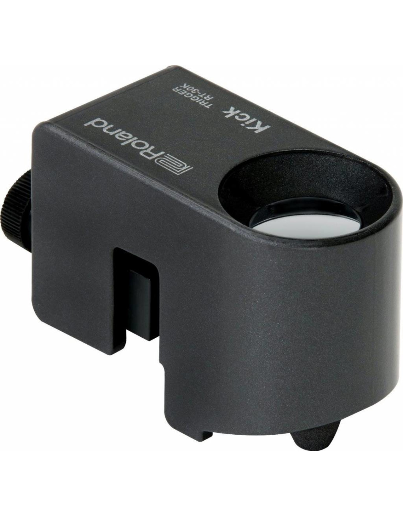 Roland RT-30K trigger for acoustic drums Bassdrum