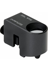 Roland RT-30K trigger for acoustic drums Bassdrum