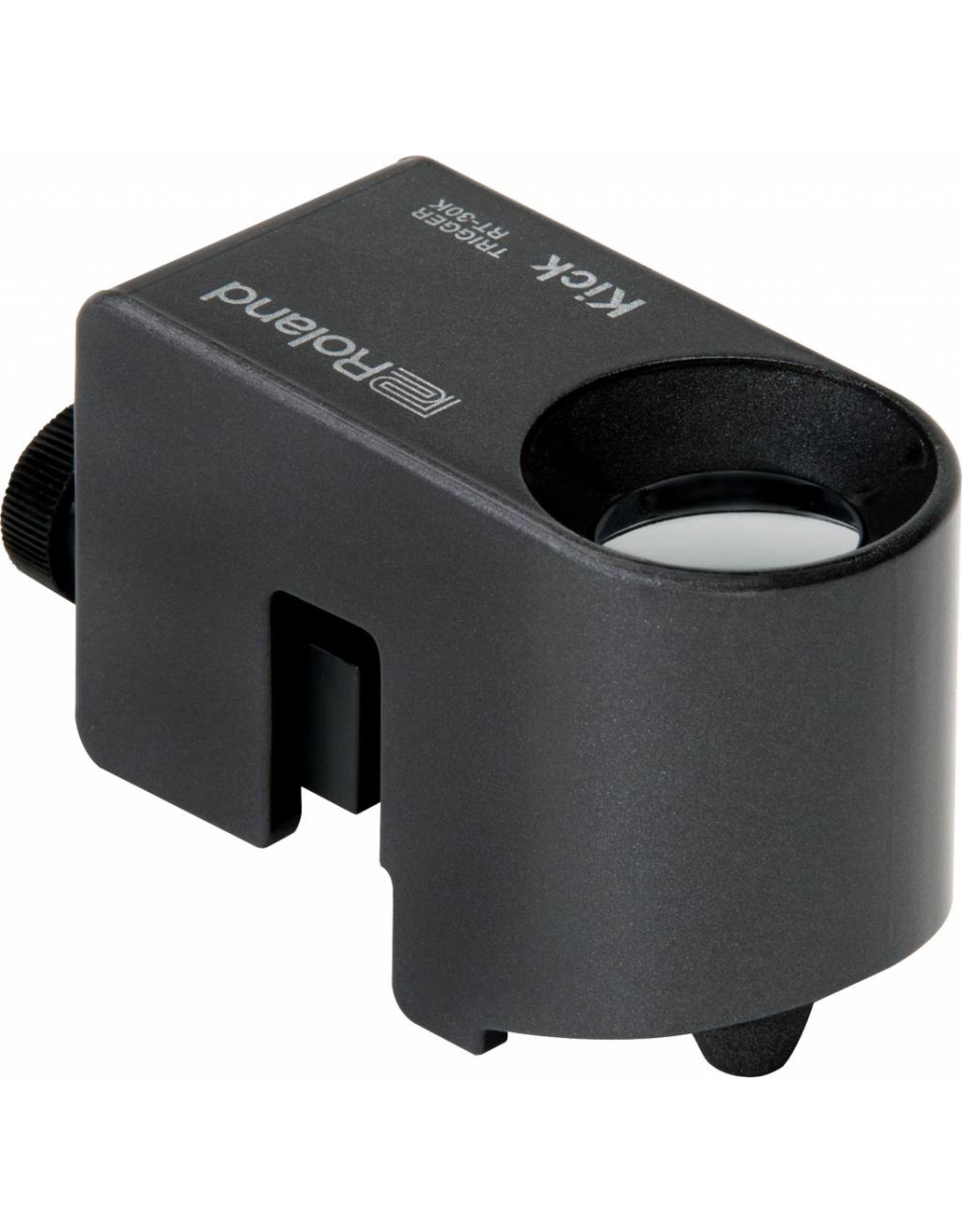 Roland RT-30K trigger for acoustic drums Bassdrum