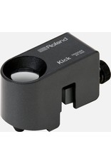 Roland RT-30K trigger for acoustic drums Bassdrum
