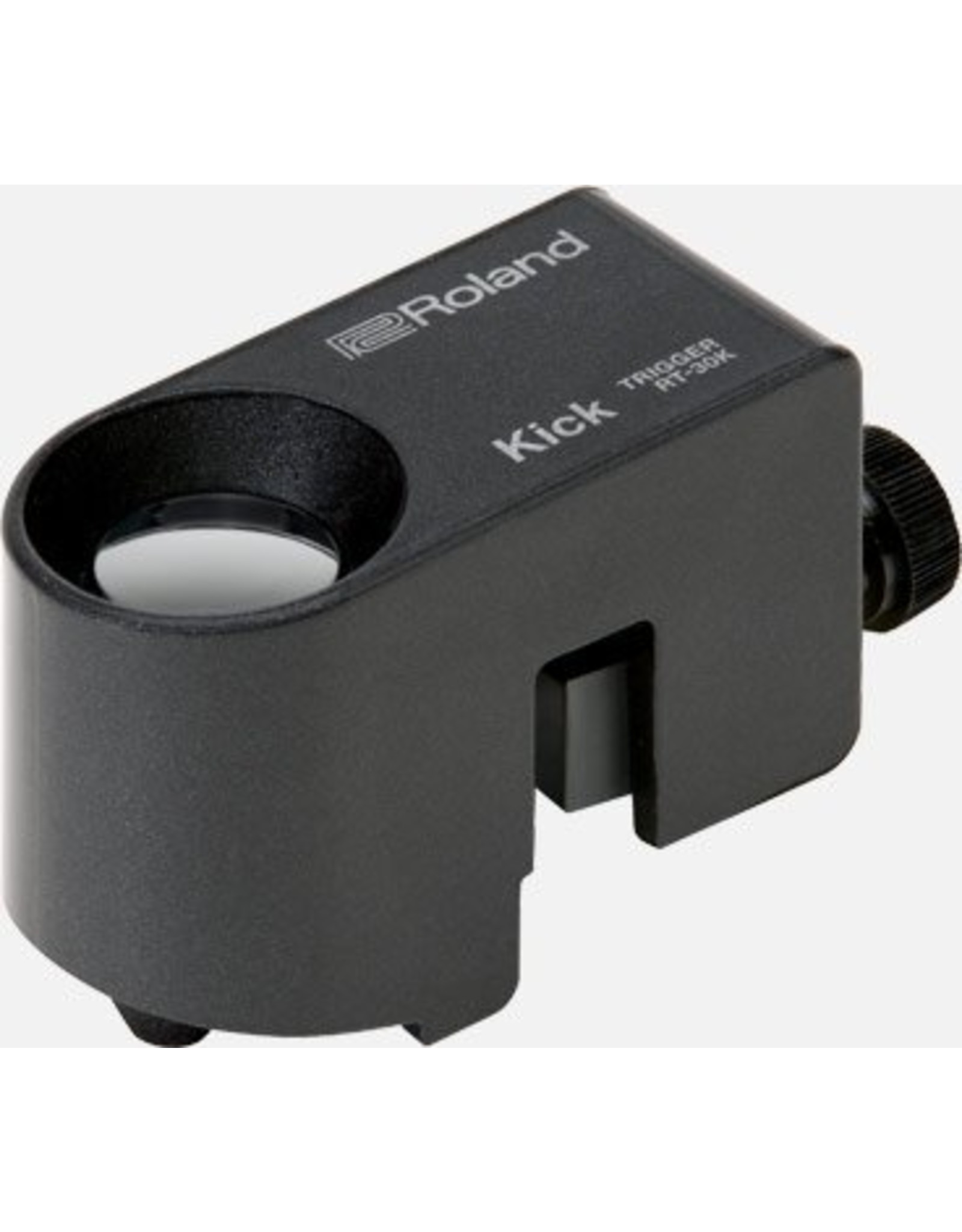 Roland RT-30K trigger for acoustic drums Bassdrum
