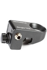 Roland RT-30K trigger for acoustic drums Bassdrum