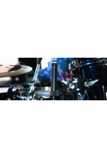 Lewitt  LCT140 authentica condensator microfoon