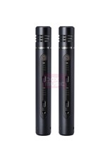 Lewitt  LCT140 authentica condensator microfoon