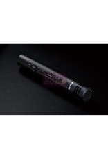 Lewitt  LCT140 authentica condensator microfoon