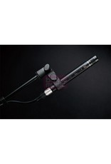 Lewitt  LCT140 Authentica Kondensatormikrofon