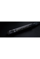 Lewitt  LCT140 authentica condensator microfoon