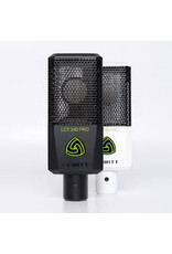 Lewitt  LCT240 Pro Studio Microphone