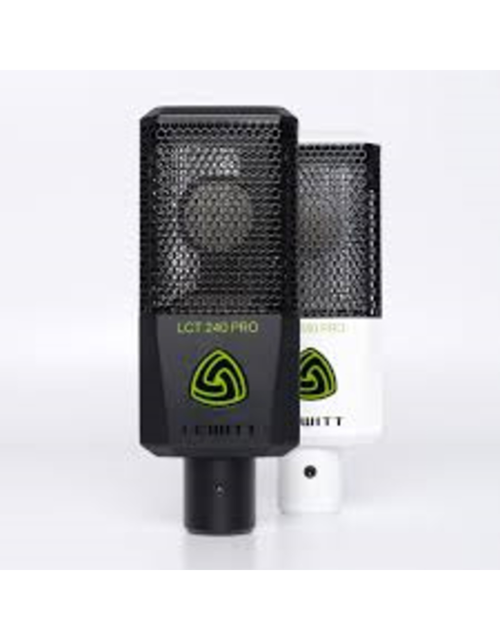 Lewitt  LCT240 Pro Studiomikrofon