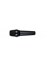 Lewitt MTP250DM Vocal Microfoon