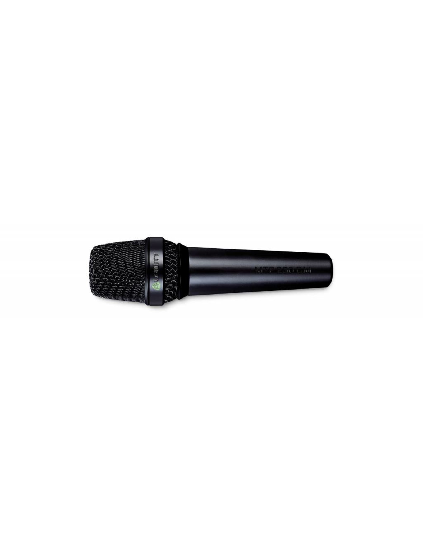 Lewitt MTP250DM Vocal Microfoon