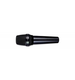 Lewitt MTP250DM Vocal Microfoon