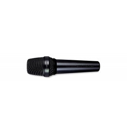 Lewitt MTP250DM Vocal Microfoon