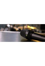 Lewitt MTP250DM Vocal Microfoon