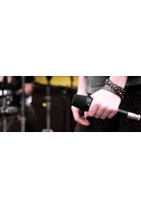 Lewitt MTP250DM Vocal Microphone