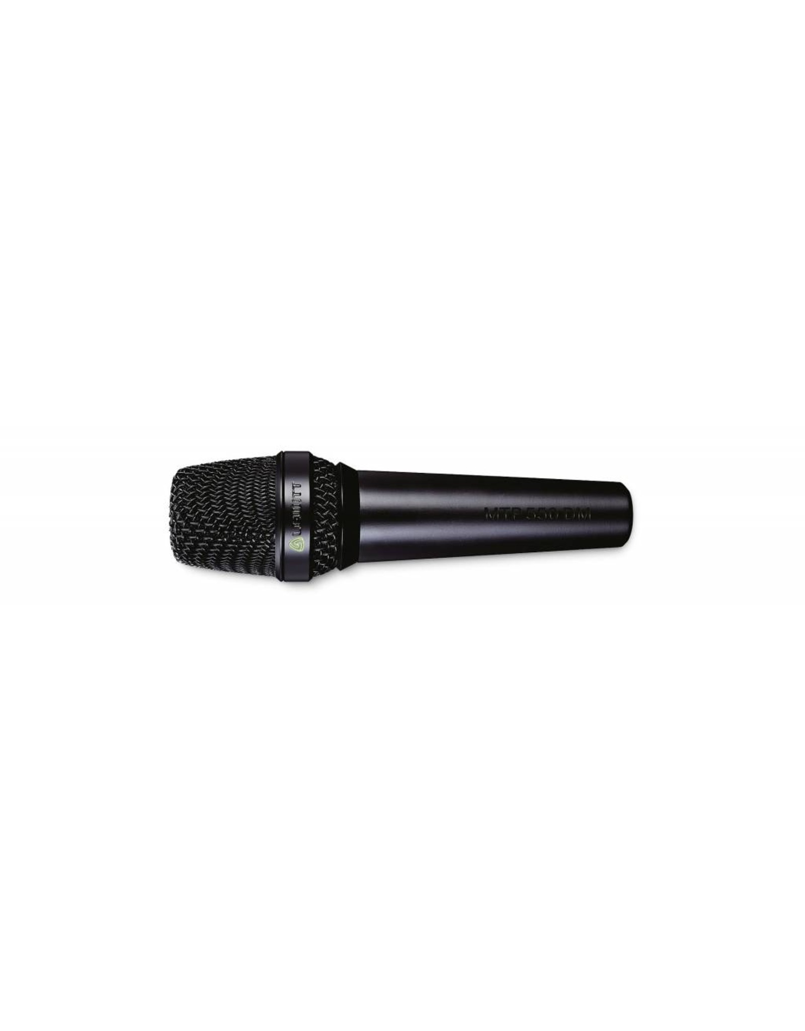 Lewitt MTP550DM Vocal Microfoon